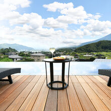 写真：楽天トラベル