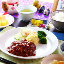 写真：楽天トラベル