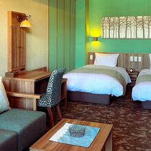 写真：楽天トラベル