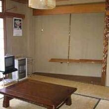 写真：楽天トラベル