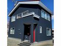 Hakobune Furano 写真