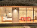 翡翠巣 KAWASEMINOSU (MUKAKA VILLA) 写真