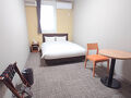 Swimmy Inn Onagawa 写真