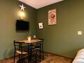 カリフォルニアスタイルの宿 West Stays 写真