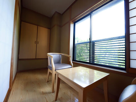 御宿 なか屋 写真