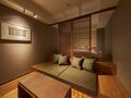 SAKE Kura Hotel 川崎宿 写真