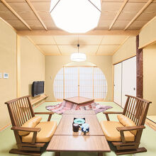 写真：楽天トラベル