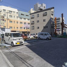 写真：楽天トラベル