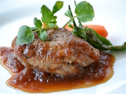 ペンション　海岸物語 写真