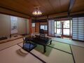 日本の宿 ひだ高山 倭乃里 写真
