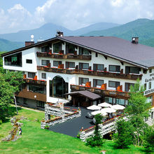 写真：楽天トラベル