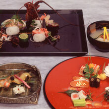 写真：楽天トラベル