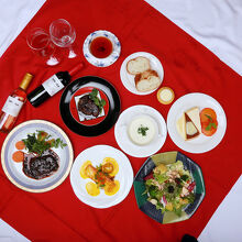 写真：楽天トラベル