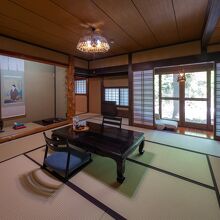 写真：楽天トラベル