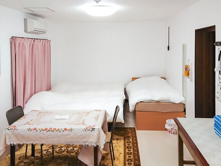 大山　Ｇｕｅｓｔ　Ｈｏｕｓｅ　Ｋｙｏｔｏ 写真