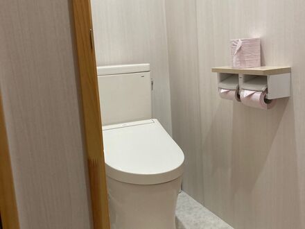 井元旅館（いのもとりょかん） 写真