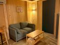 ATTA Toya - Lake Resort 写真
