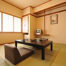 写真：楽天トラベル