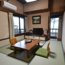 写真：楽天トラベル