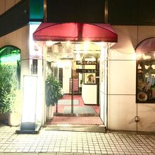 写真：楽天トラベル