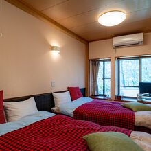 写真：楽天トラベル