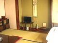 西本屋旅館 写真