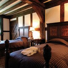 写真：楽天トラベル