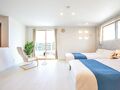E-horizon Resort コンドミニアム名護 C 写真