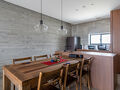 Bosco Yomitan Resort Condominium 写真