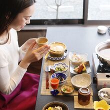 写真：楽天トラベル