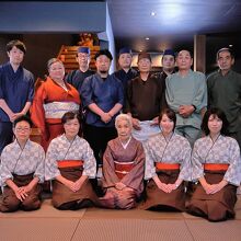 写真：楽天トラベル