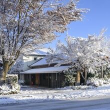 写真：楽天トラベル