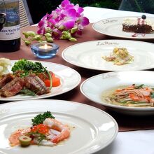 写真：楽天トラベル