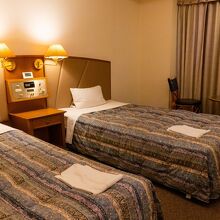 写真：楽天トラベル