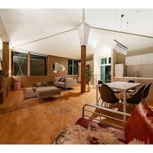 写真：楽天トラベル