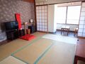 おやど 松葉屋 写真