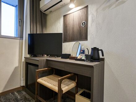 湯本天然温泉ホテル 写真