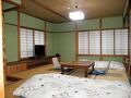 橋本旅館　＜栃木県＞ 写真