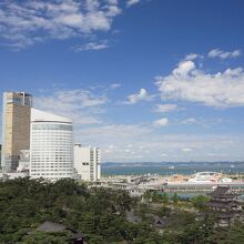 写真：楽天トラベル