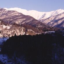 写真：楽天トラベル