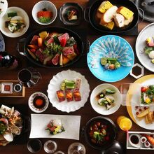 写真：楽天トラベル