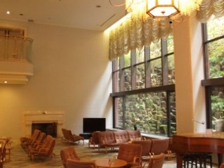 ダイヤモンド下呂温泉ソサエティの宿泊予約なら フォートラベル の格安料金比較 下呂温泉