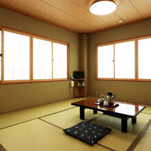 写真：楽天トラベル