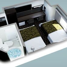 写真：楽天トラベル