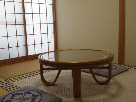 伊勢 ビジネス旅館 津田屋 写真