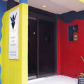 ＨＯＳＴＥＬ　ユメノマド　ＹＵＭＥＮＯＭＡＤ 写真