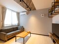 Comfort Villa OKINAWA 写真