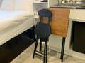 小さなお部屋フクギStyle 写真