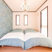 COCO VILLA 白馬02 写真