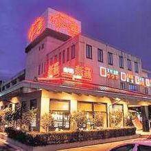 写真：楽天トラベル